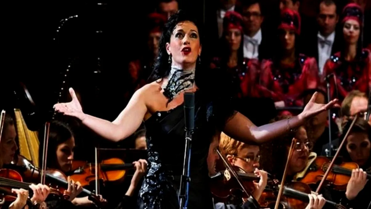 Răsturnare de situație în cazul sopranei de la Iași. Ce au descoperit medicii