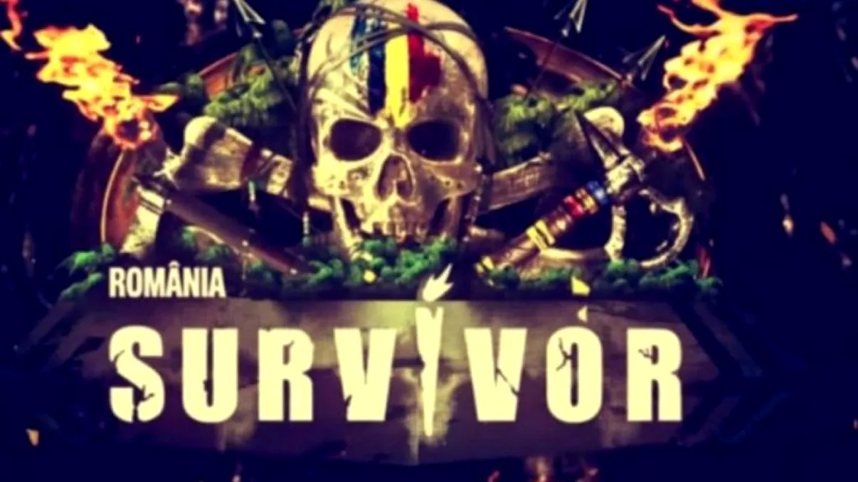 Ce se întâmplă acum în culisele Survivor. Marea finală de la Kanal D, în câteva ore