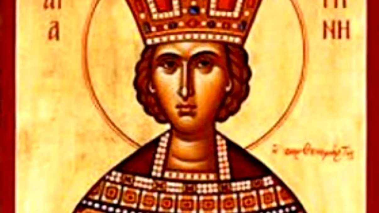 Calendar ortodox 5 mai 2020. Ce români își sărbătoresc astăzi onomastica. Rugăciunea zilei