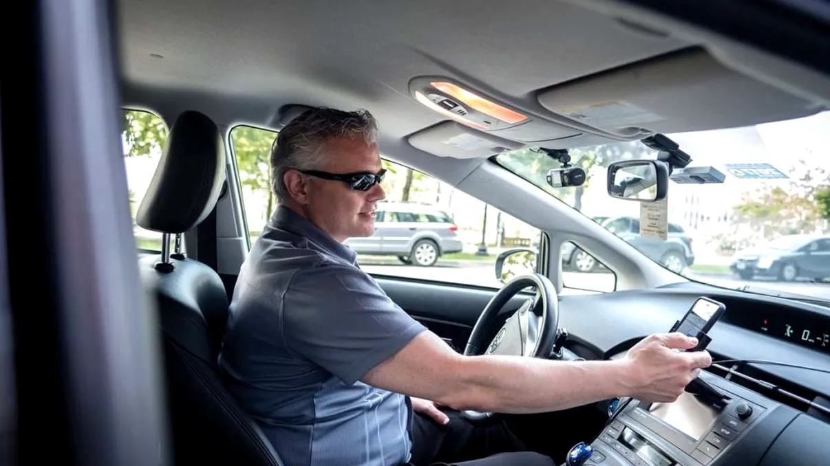 Atenție, șoferi! Capcanele din noua lege RCA. Milioane de români ar putea fi afectați