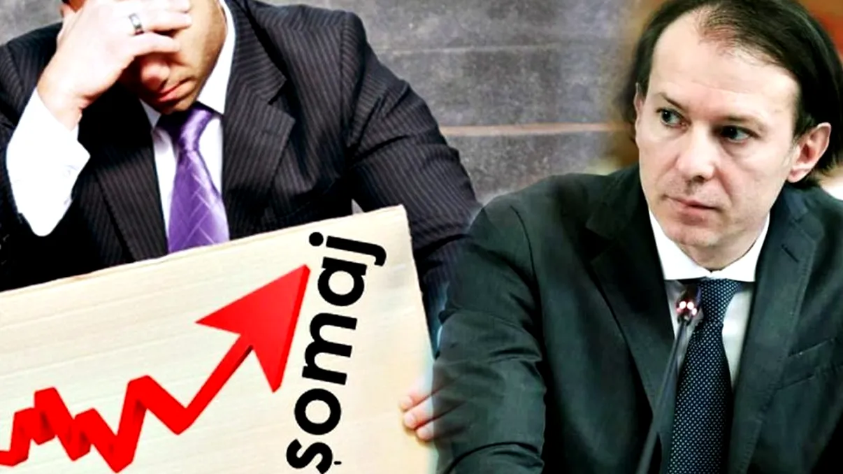 Se dau bani în plus pentru români. S-a votat azi în Parlament