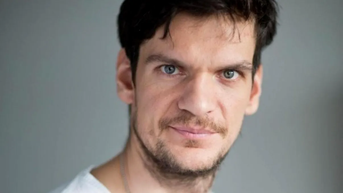 Top 5 lucruri pe care sigur nu le știai despre Tudor Chirilă. Secretele vedetei PRO TV au ieșit la iveală