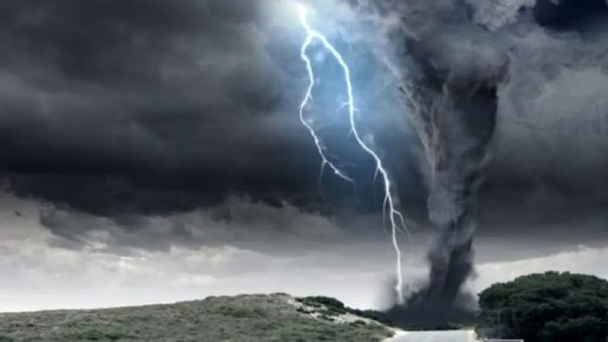 Cum va fi, de fapt, vremea în această vară. Ce fenomene extreme vor afecta România