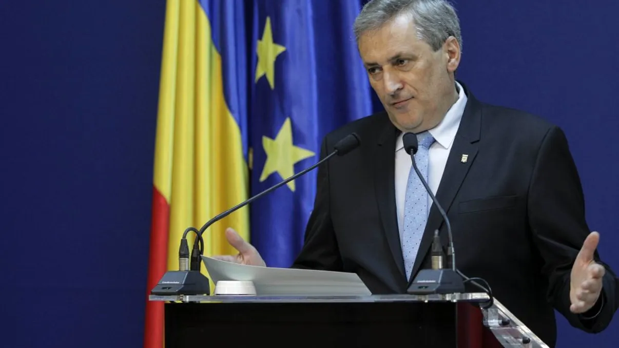 Marcel Vela, anunțul momentului: 