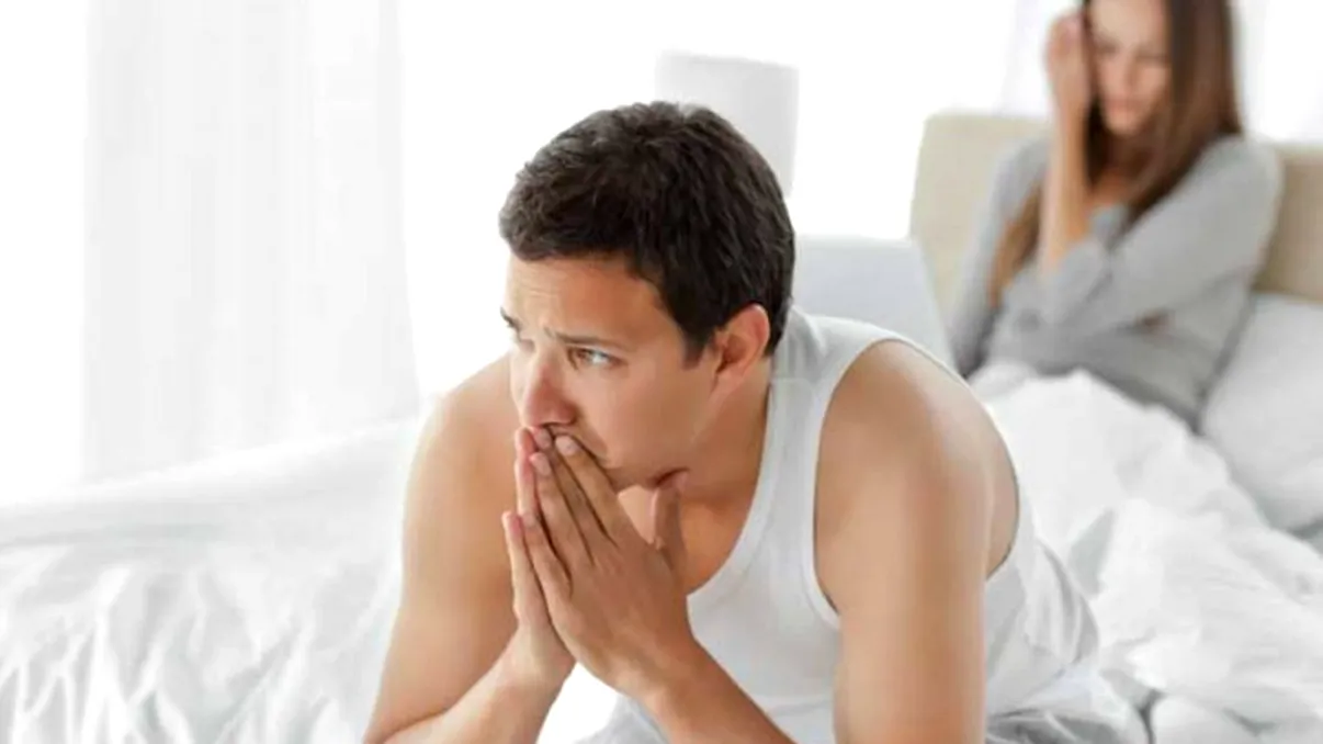 Horoscop dragoste 2020. Care este cuplul din zodiac cu cea mai urâtă despărțire