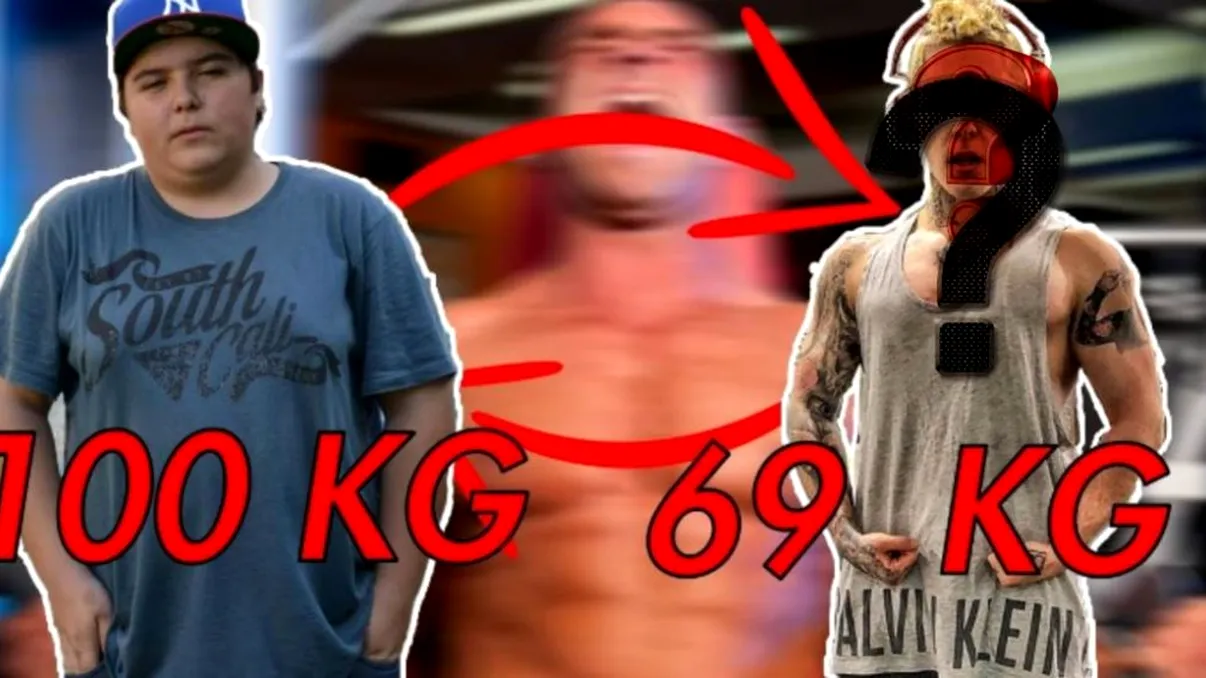 Îl recunoști? E printre cei mai în vogă cântăreți din România, dar acum arată altfel. ”Trebuie să ai ambiție”