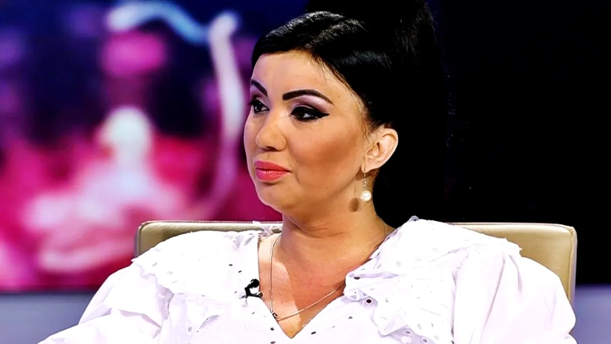 Adriana Bahmuțeanu, adevărul despre iubitul ei. De ce nu s-a căsătorit cu Nikolaos Papadopoulos