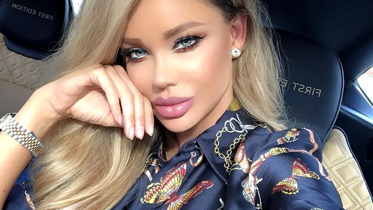 Daria Radionova, avertisment dur pentru Bianca Drăgușanu! “A chemat preotul”