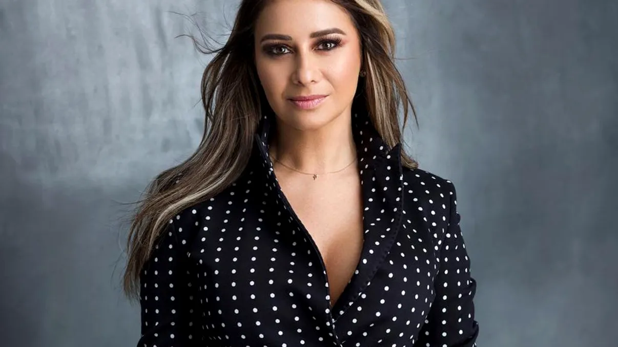 Anamaria Prodan îi dă lovitura lui Gigi Becali. Impresarul i-a stricat planurile patronului de la FCSB