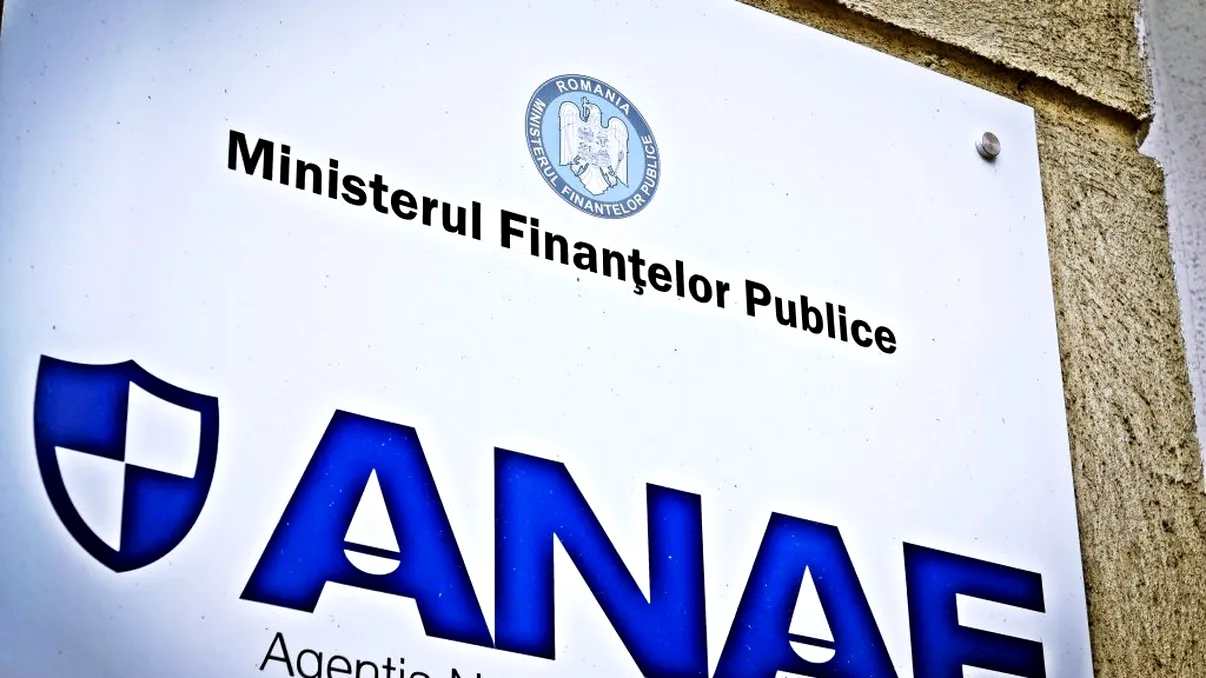 Atentie, români! Mâine este ultima zi. Cine trebuie să facă asta la ANAF. Și pensionarii sunt vizați