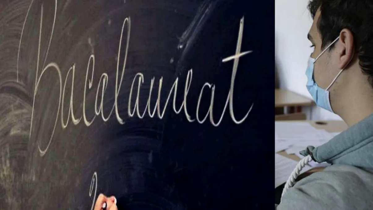 Bacalaureat 2020. Ce subiecte au căzut la Limba și literatura maternă. Vezi PDF