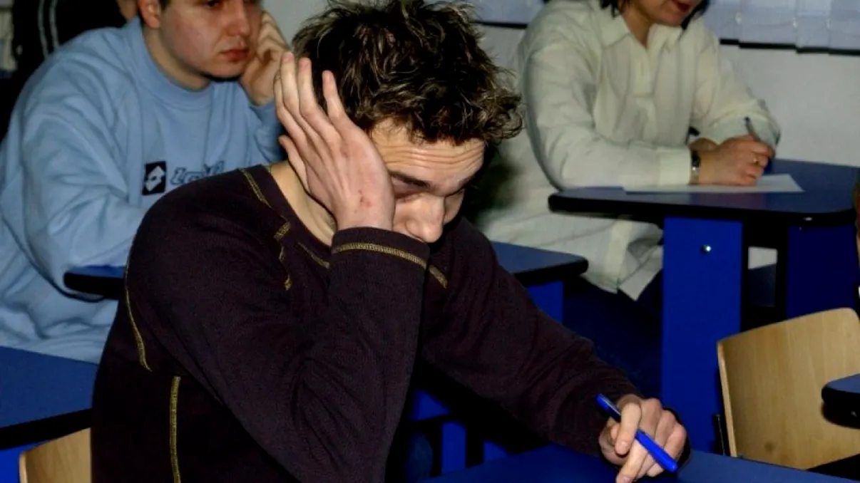 Bacalaureat 2020. Ce subiecte au picat la geografie. Vezi PDF