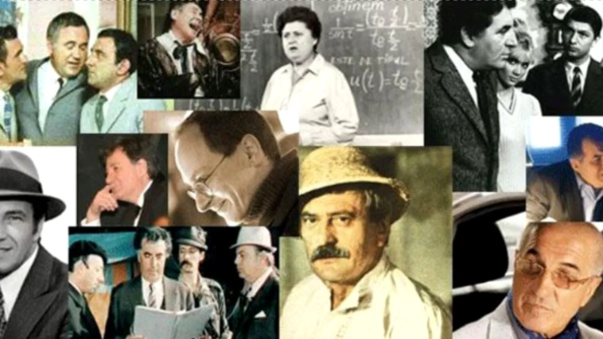 Care sunt vedetele din România care au murit singure în casă. Iubite în public, abandonate în viața reală