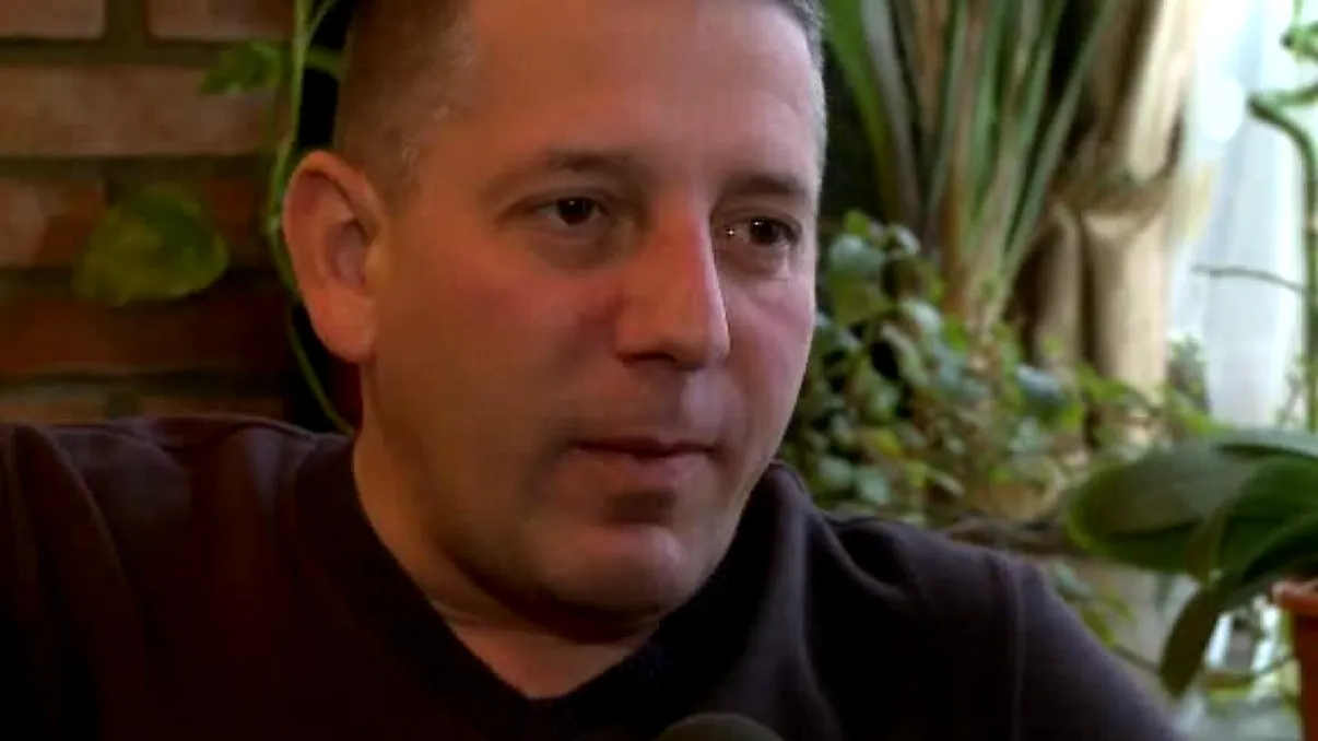 Prietenii nu l-au uitat pe Costin Mărculescu. Câți bani au strâns până acum și ce vor face cu ei