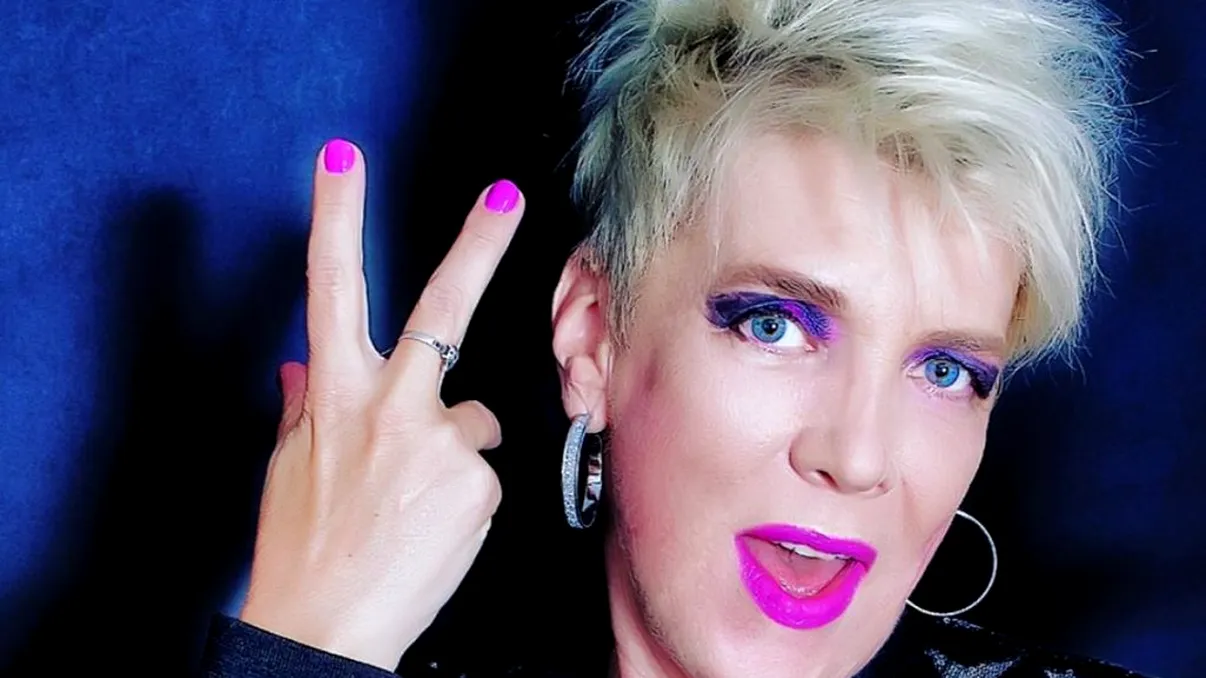 De ce boală incurabilă suferă, de fapt, Silvia Dumitrescu. Cântăreața și-a deschis sufletul în fața fanilor