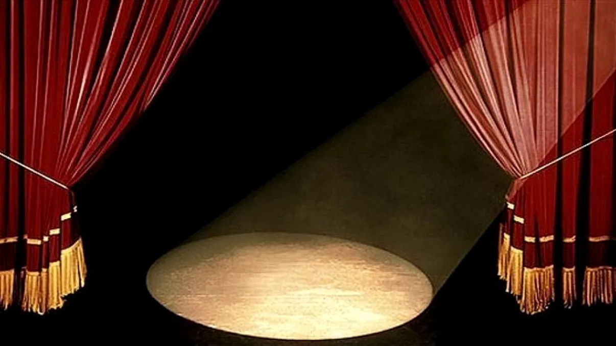 Doliu în lumea teatrului românesc! Din păcate, actorul a murit după o grea suferință