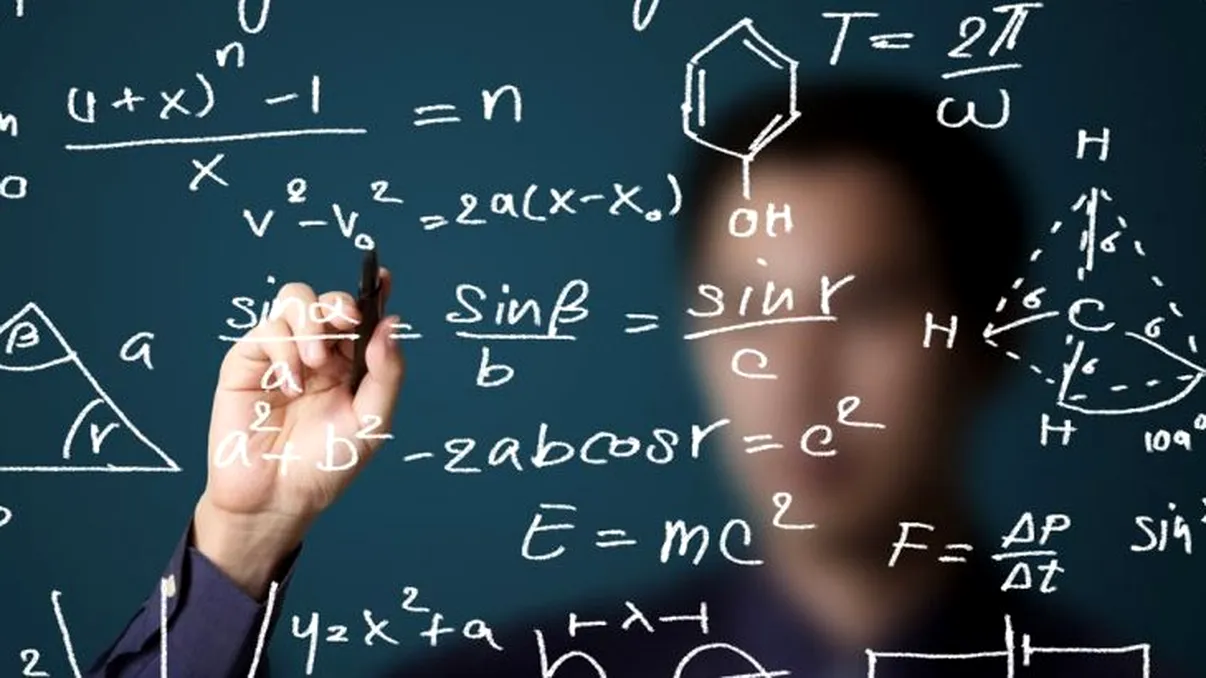 Evaluarea Națională 2020. Ce subiecte au căzut la examenul de Matematică. Vezi PDF