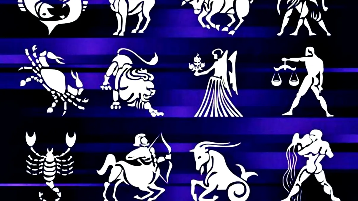 Horoscop pentru joi, 18 iunie 2020. Zodia care va fi luată prin surprindere, după multe dezamăgiri