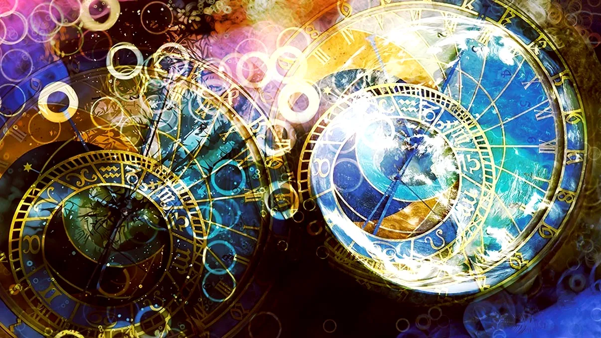 Horoscopul pentru vineri, 19 iunie 2020. Zodia care pornește pe un alt drum