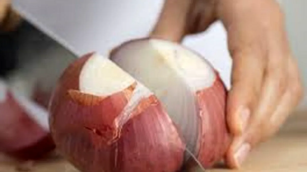 Rețete ieftine. Rețetă supă studențească. Costă puțin și te ține 4 zile