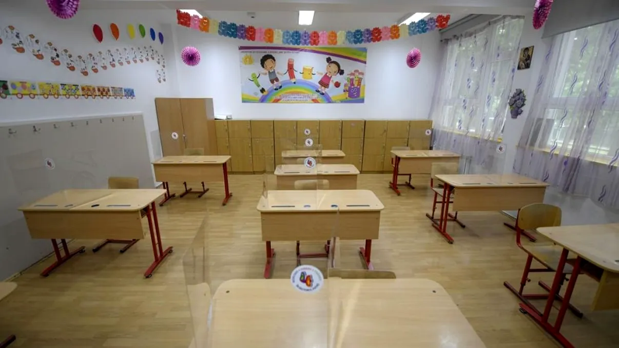 Rezolvarea subiectelor de la Limba și literatura română, de la Evaluarea Națională 2020. BAREM Capacitate ROMÂNĂ