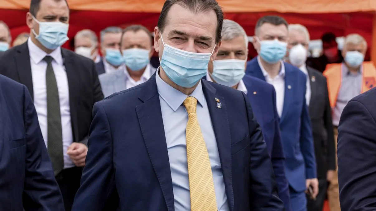 Se schimbă sistemul de muncă în România! Statul dă bani în plus