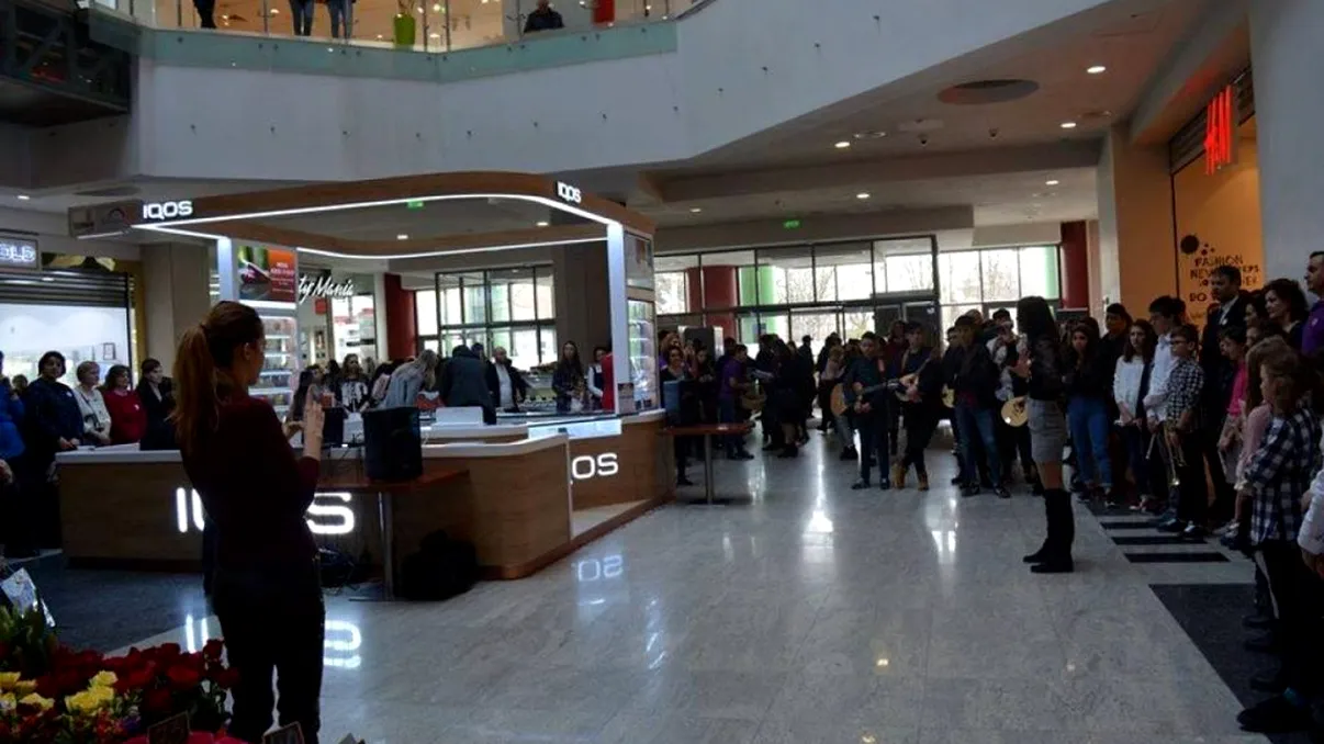 Mii de români riscă o amendă de 2.500 de lei. Greșeala care îi poate costa scump