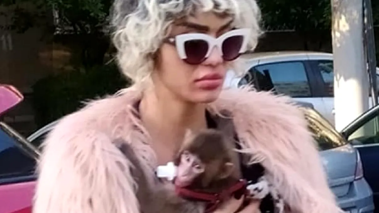 Ce pastile a luat, de fapt, Margherita de la Clejani. Adevărul a ieșit la iveală