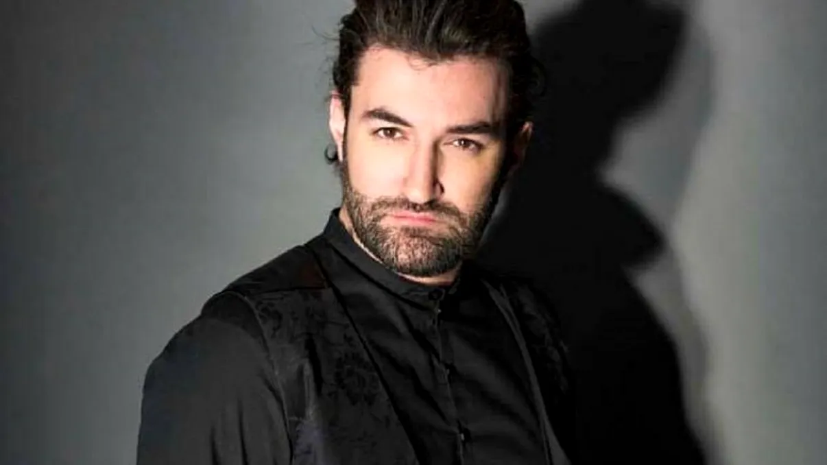 Smiley și-a schimbat radical look-ul. Surpriza pregătită fanilor