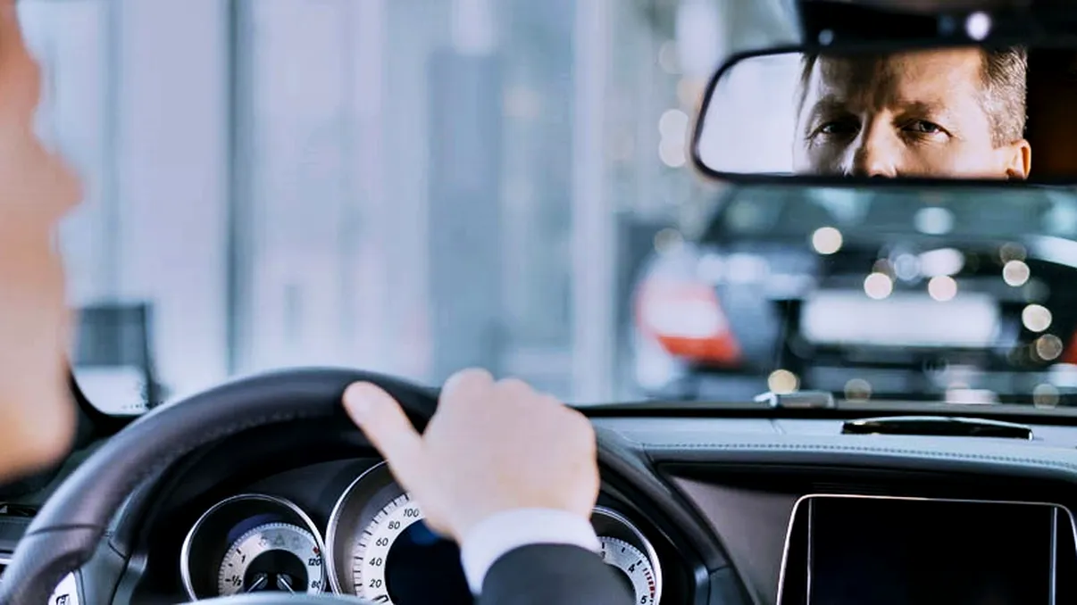 Veste de ultimă oră pentru milioane de șoferi. Îi poate costa scump