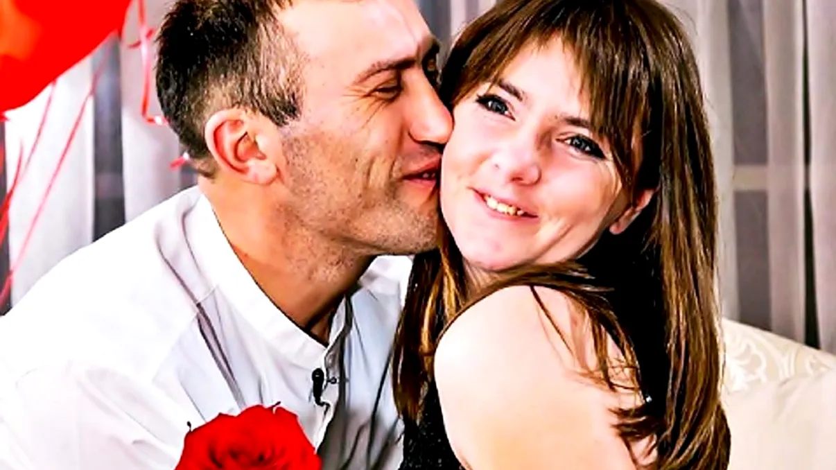 Vulpița s-a săturat de scandal și a pus punct. Unde s-a dus acum vedeta Acces Direct