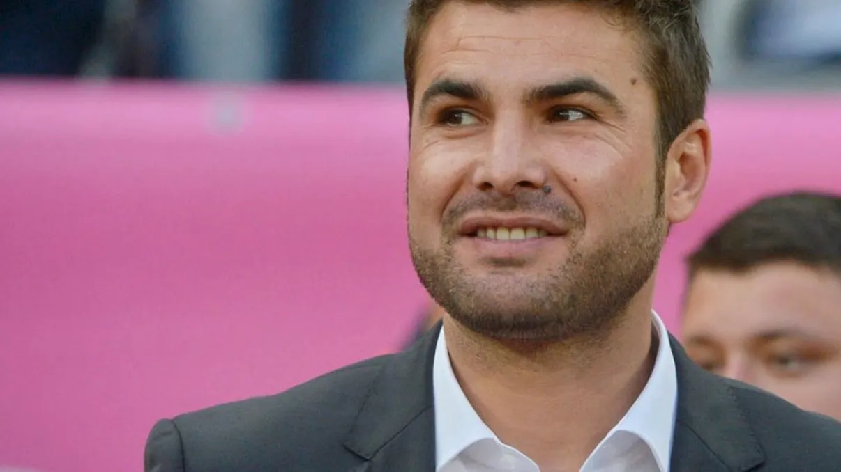 Fosta iubită a lui Adrian Mutu, la un pas de închisoare. Familia ei, în stare de șoc