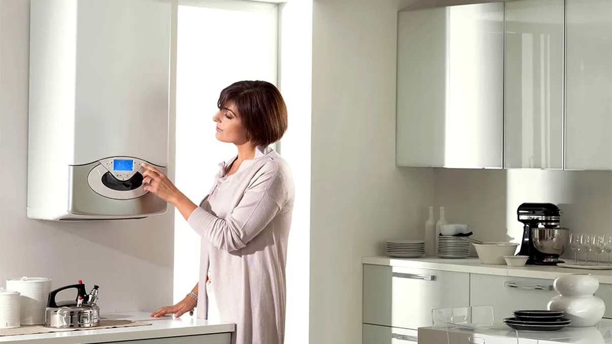 Pericol pentru toți cei cu centrală termică de apartament. Riscă să plătească facturi uriașe