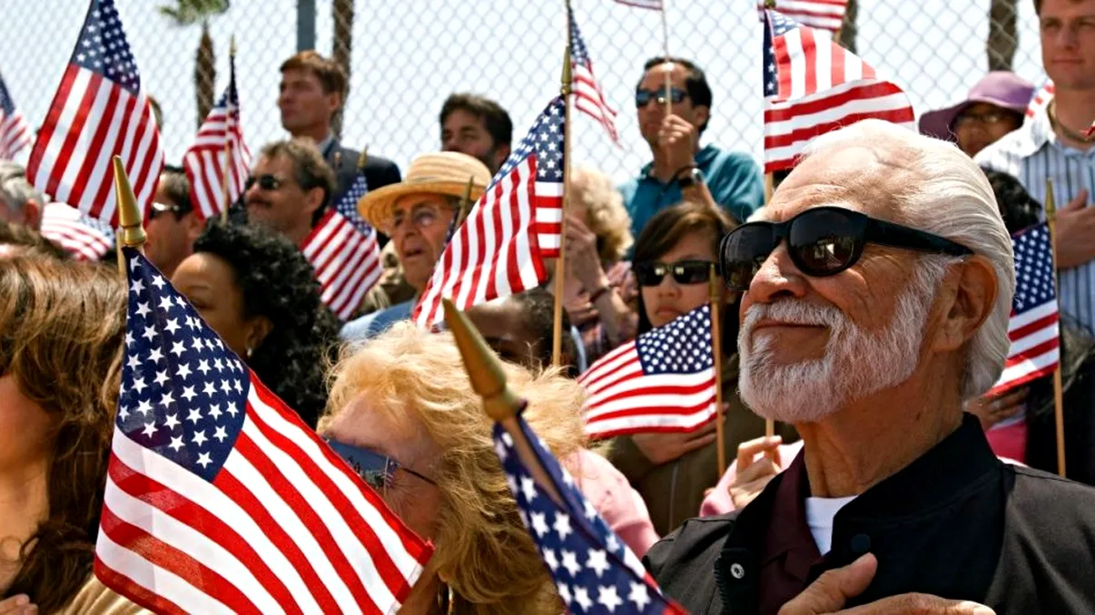 Americanii primesc o nouă lovitură. Propunerea neașteptată a Uniunii Europene