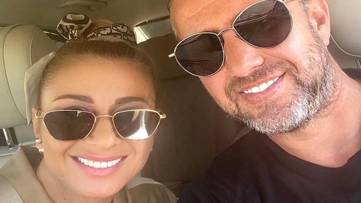 Cum a pierdut Anamaria Prodan 300.000 de euro din cauza porcilor. Dezvăluiri în premieră