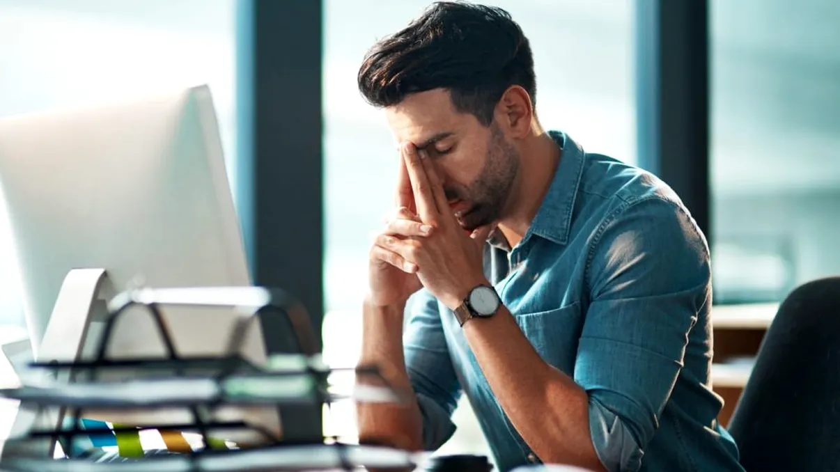 Schimbare majoră în Codul Muncii! Legea a fost oficializată! Angajații trebuie să știe