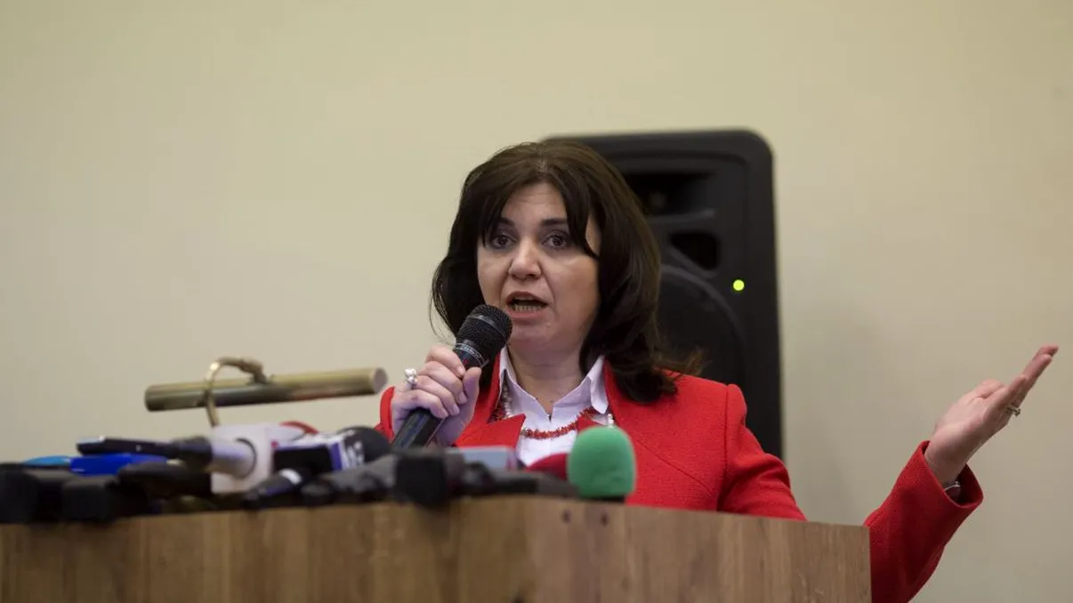 Ministrul Educației, anunț de ultimă oră. Care este noua dată de susținere a acestor examene amânate. Milioane de români trebuie să afle