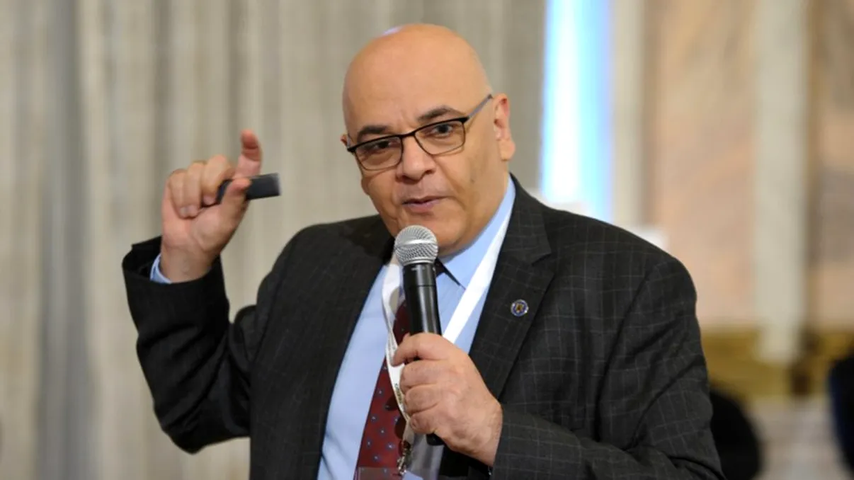 Raed Arafat, declarații șocante. Câți oameni mor din 100 de pacienți infectați cu COVID-19