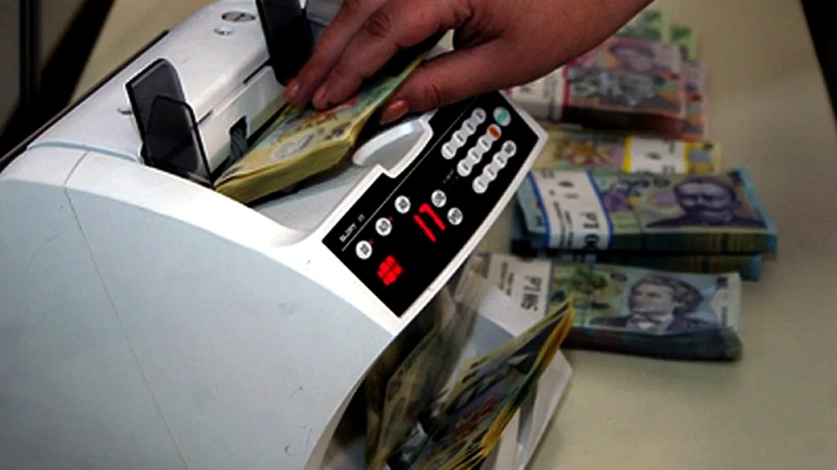 Mii de români vor fi afectați de decizie. BNR a făcut anunțul despre credite