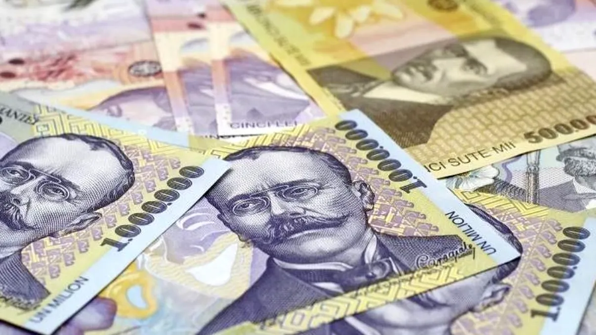 Cum pot avea românii mai mulți bani. Se întâmplă de la 1 iulie