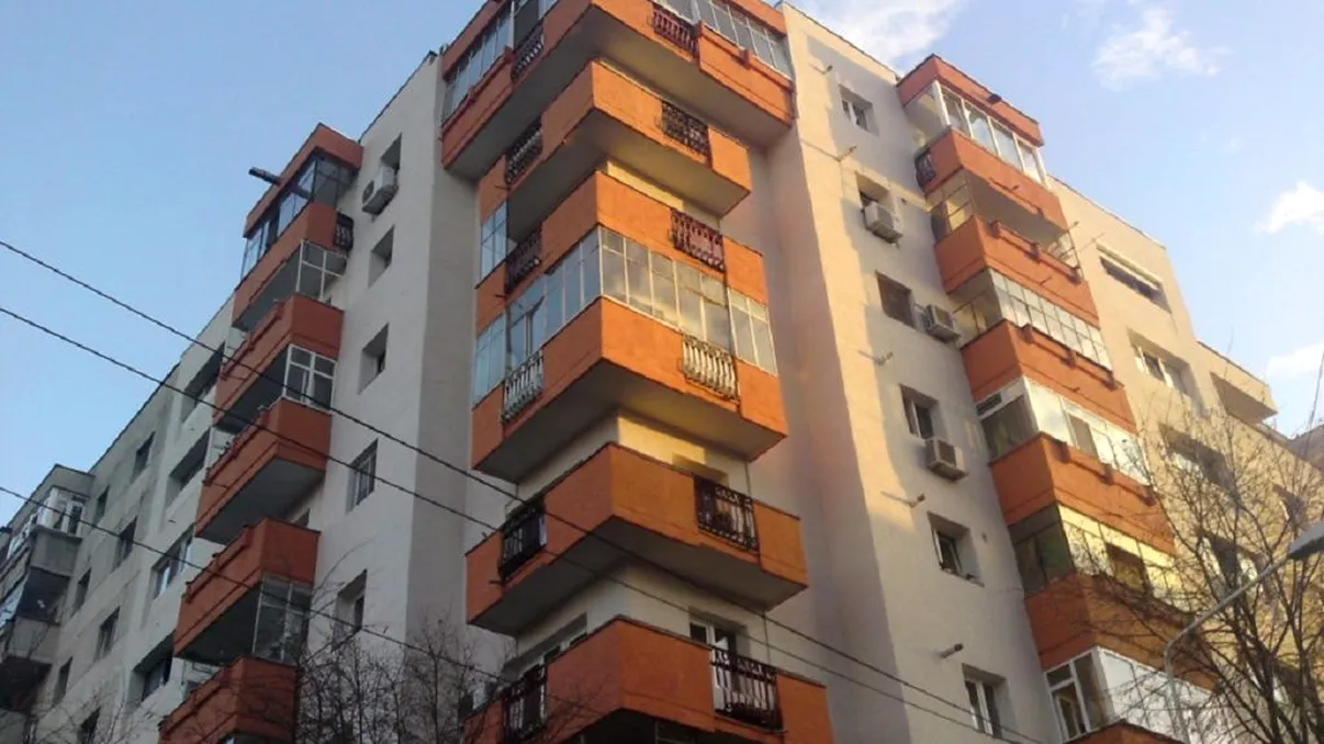 Cei care stau la bloc trebuie să afle asta. Locatarii mai au termen doar 6 luni