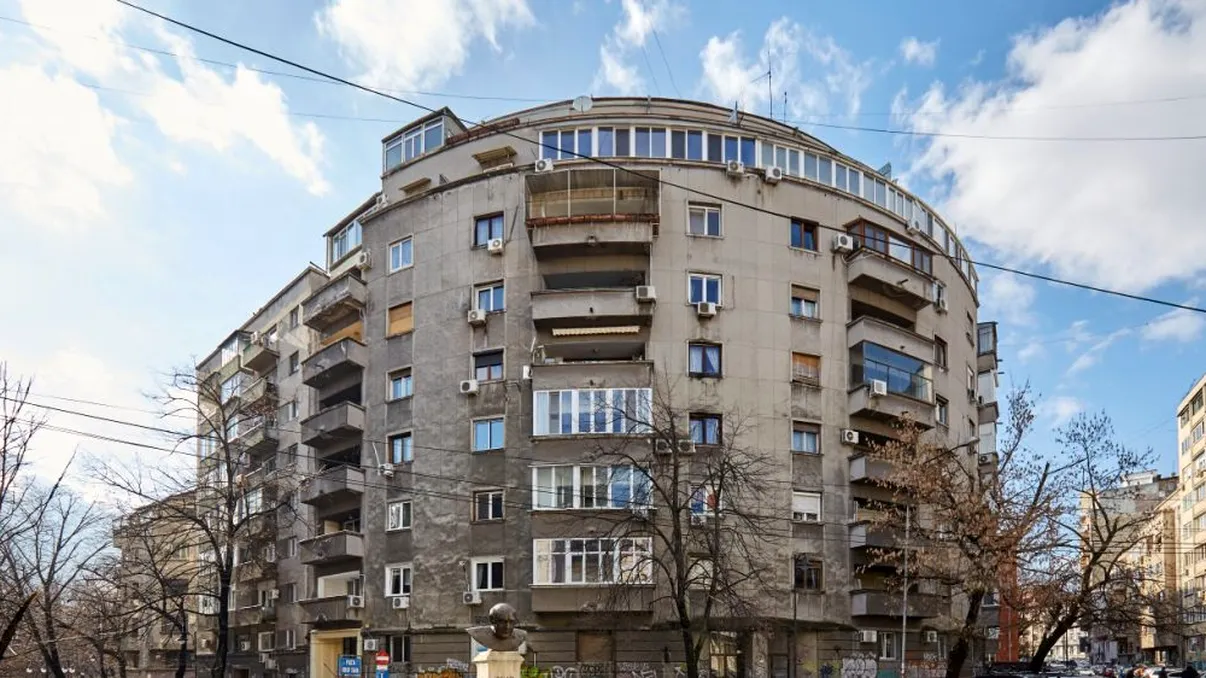 Alertă pentru toți cei care stau la bloc. 9.000 de lei amendă dacă faci acum asta