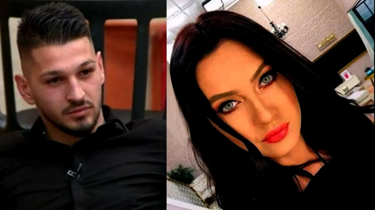 Care este cauza atacurilor dintre Bianca și Gabriel, la Puterea Dragostei. Se acuză reciproc de minciună