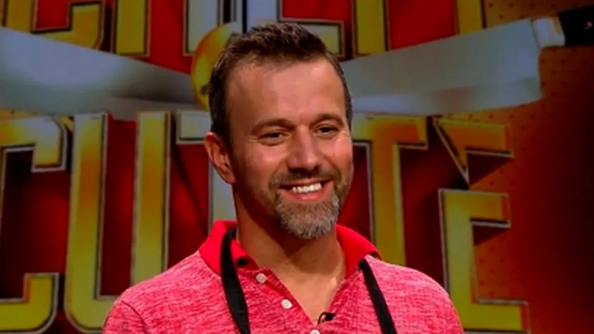 EXCLUSIV Câți bani câștigă Titus Steel ca regizor și scenograf de filme pentru adulți. Viața i s-a schimbat radical după restricțiile sanitare