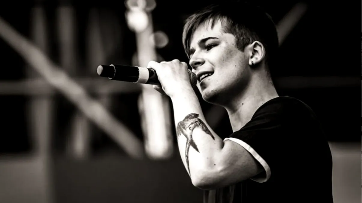 Părinții artistului de la Românii au talent care s-a sinucis au rupt tăcerea. Ce dezvăluiri au făcut