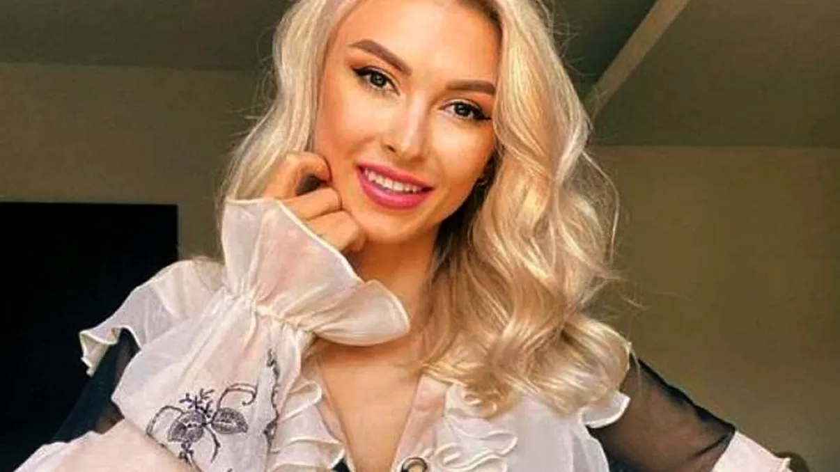 Ce avere are Andreea Bălan! Câți bani câștigă la un singur concert
