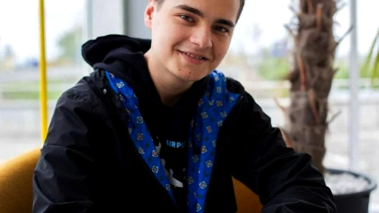 BAC 2020. Ce note a luat, de fapt, Selly la Bacalaureat