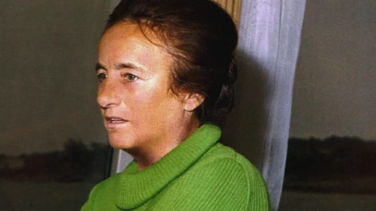 Elena Ceaușescu, secret care s-a aflat după 30 de ani! Câți bani câștiga înainte de Revoluție