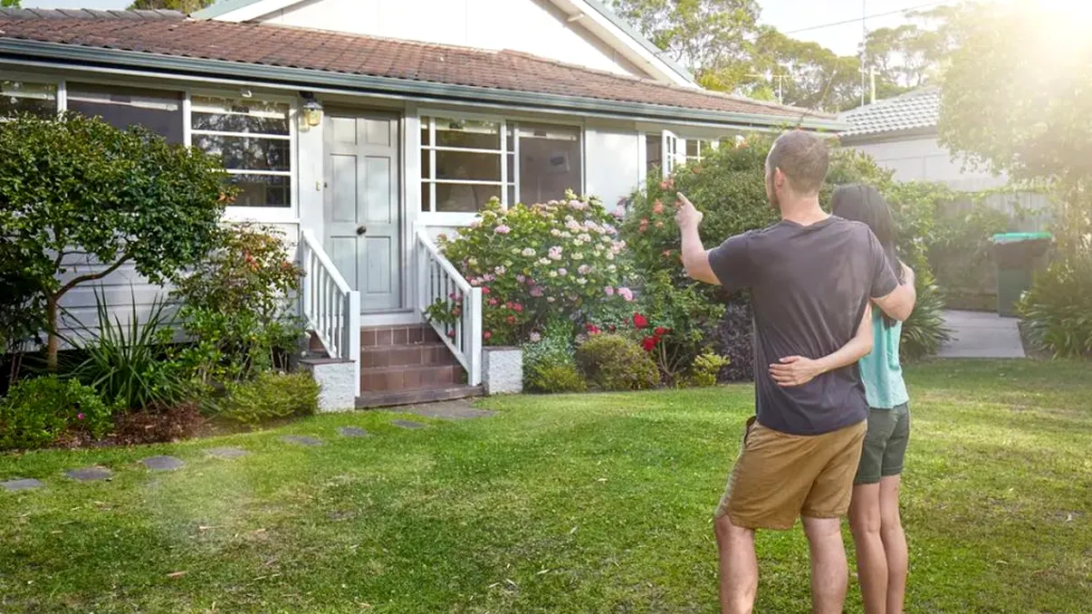 Chiria în România. Ce trebuie să știm despre contractul de închiriere