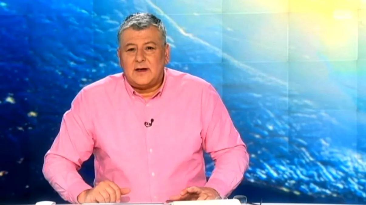 Cine este și cum arată soția lui Mihai Dedu. Cu ce se ocupă acum Adriana